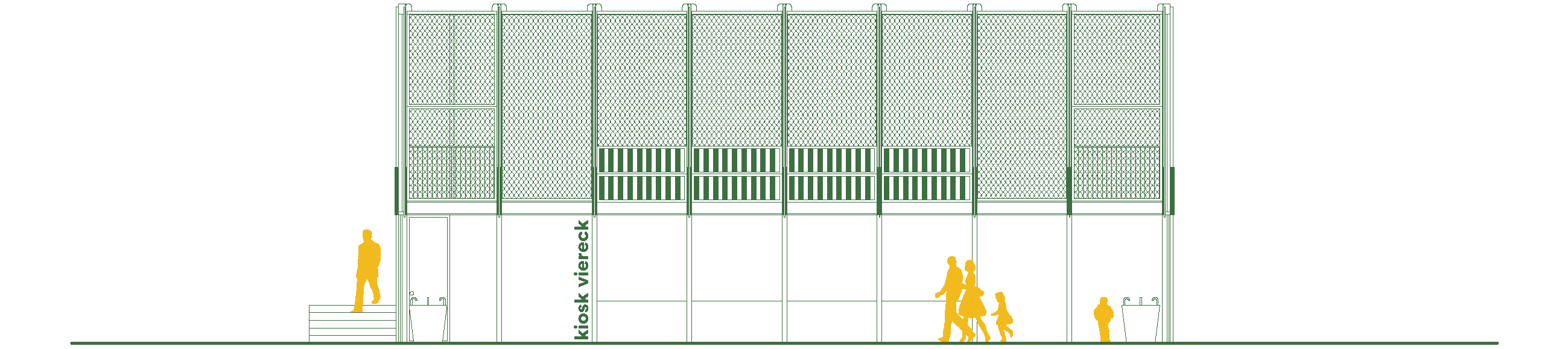 Ansicht_Kiosk_Tag
